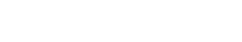 Blinded logo