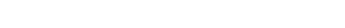 Black Tide logo