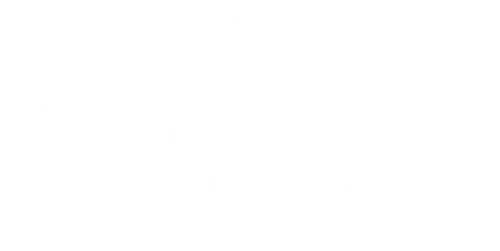 The Invisible Wall logo
