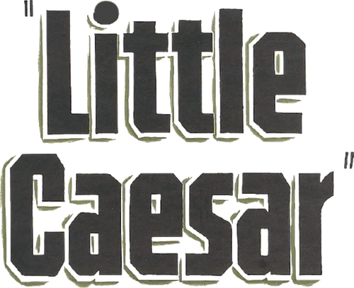 Little Caesar logo