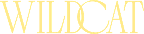 Wildcat logo