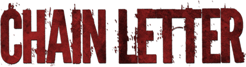 Chain Letter logo