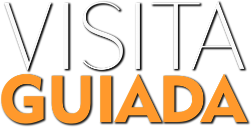 Guided Tour logo