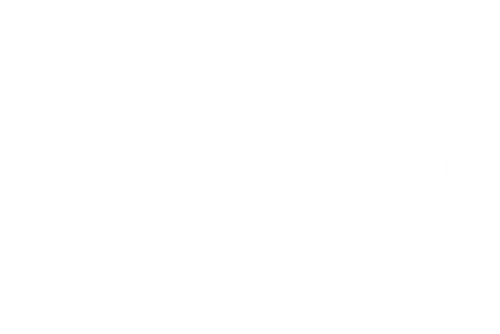 Wedding March 4: Something Old, Something New logo