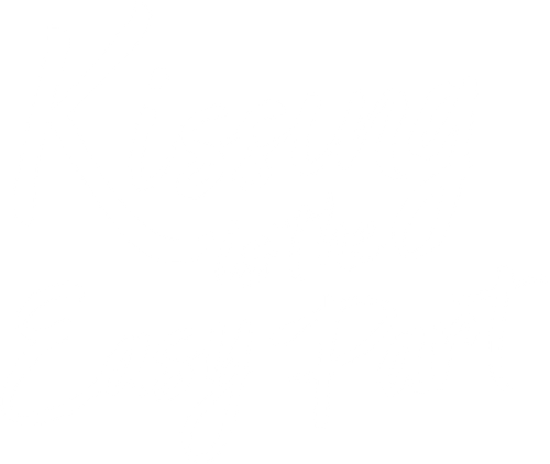 Kissing Is the Easy Part logo