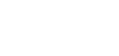 Dr Terrible's House of Horrible logo
