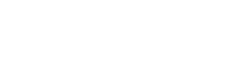 No Time for Shame logo