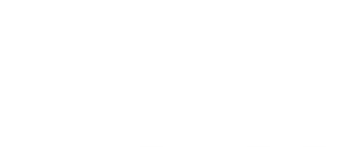 Le coup du siècle logo
