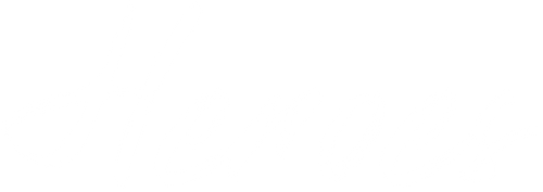 说英雄谁是英雄 logo
