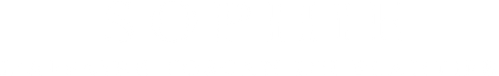 Sophie : L'affaire Toscan du Plantier logo