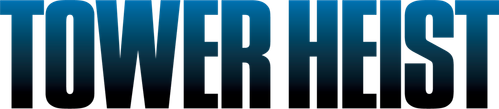 Tower Heist logo