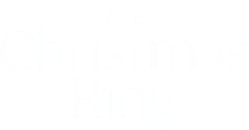 Une bague pour Noël logo