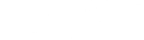 Marianne s'en mêle logo