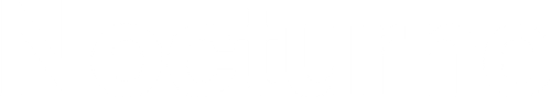 Nocturne logo