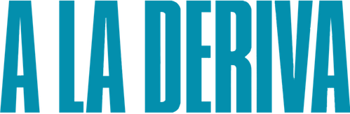 Adrift logo