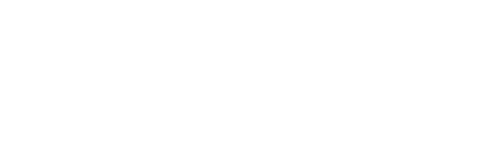 À son goût logo