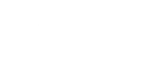 The Cimarron Kid logo