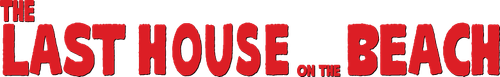 La Dernière Maison Sur La Plage logo