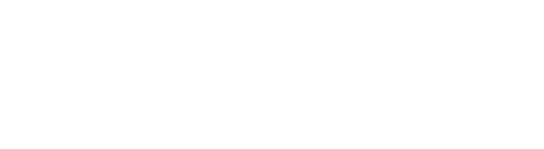 따라 바람 logo