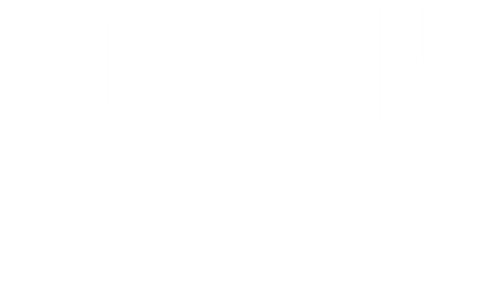Máscaras de Oxigênio Não Cairão Automaticamente logo