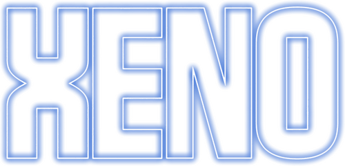 Xeno logo