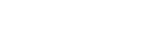 Goldie logo