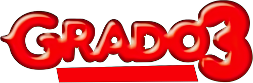 Phase 3 logo