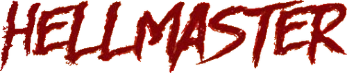 Hellmaster logo