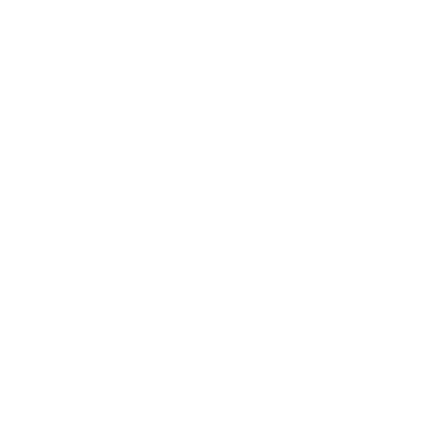 Kipo and the Age of Wonderbeasts logo