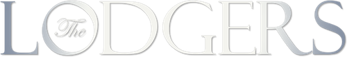 The Lodgers logo