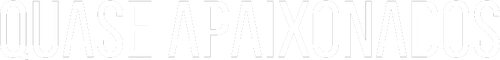 The Brink Of logo