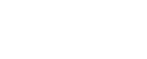 WWII From Space logo