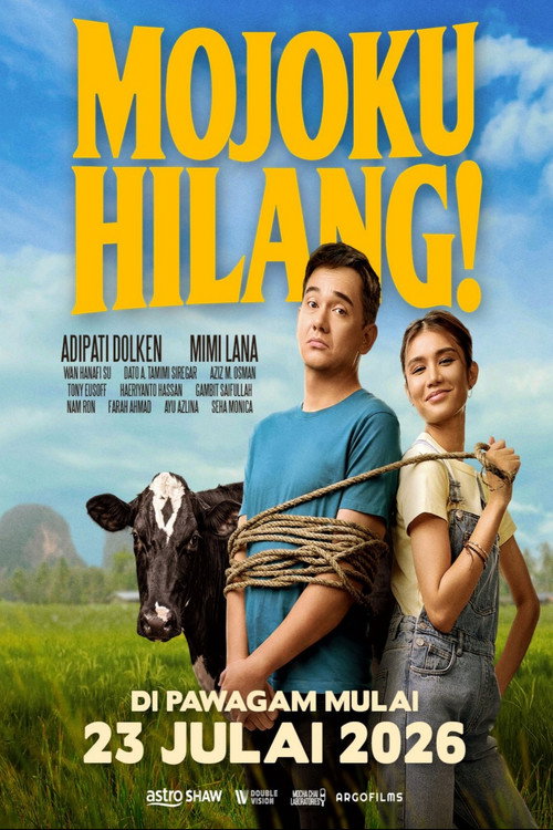 Mojoku Hilang!