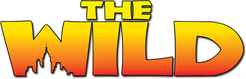 The Wild logo
