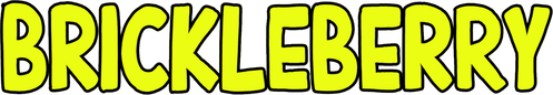 Brickleberry logo