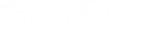 Mission illuminations de Noël logo