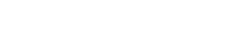 Baseball: The Tenth Inning logo
