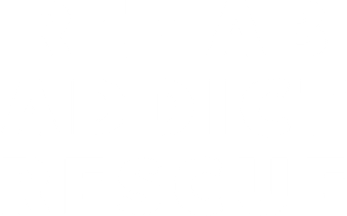 Rehab Addict Rescue logo