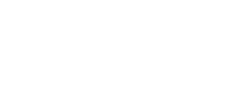 Alone logo