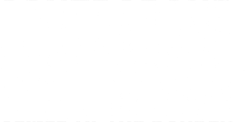 Contraband: Seized at the Border logo