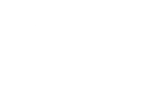 約．定 logo