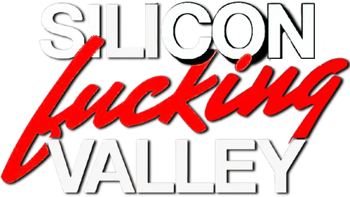 Silicon Fucking Valley logo