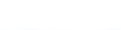And the Ship Sails On logo