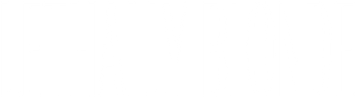 Lethally Blonde logo