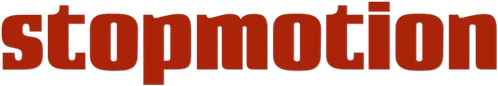 Stopmotion logo