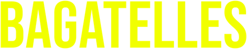 Trinkets logo