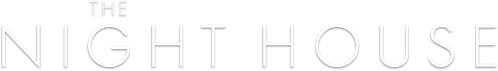 The Night House logo