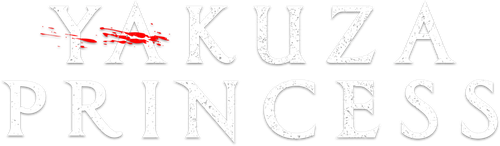 Yakuza Princess logo