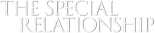 The Special Relationship logo