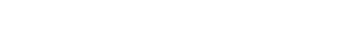 Dangerous Housewife logo